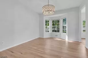 59 Huntley Way, Bridgewater Twp., NJ 08807 - Photo 8