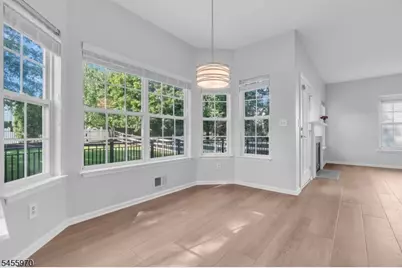 59 Huntley Way, Bridgewater Twp., NJ 08807 - Photo 10