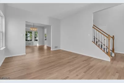 59 Huntley Way, Bridgewater Twp., NJ 08807 - Photo 4
