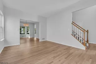 59 Huntley Way, Bridgewater Twp., NJ 08807 - Photo 4
