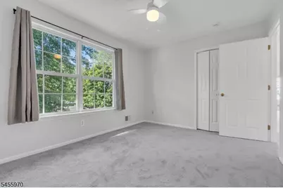 59 Huntley Way, Bridgewater Twp., NJ 08807 - Photo 22