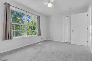 59 Huntley Way, Bridgewater Twp., NJ 08807 - Photo 22