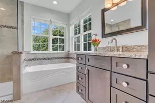 59 Huntley Way, Bridgewater Twp., NJ 08807 - Photo 28