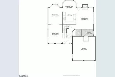 59 Huntley Way, Bridgewater Twp., NJ 08807 - Photo 40