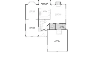59 Huntley Way, Bridgewater Twp., NJ 08807 - Photo 40