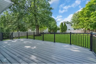 59 Huntley Way, Bridgewater Twp., NJ 08807 - Photo 38