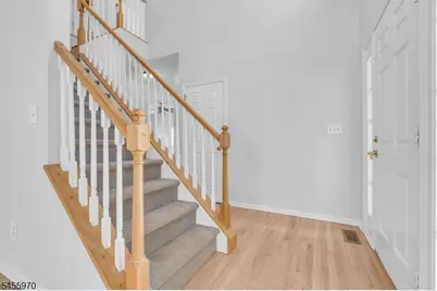 59 Huntley Way, Bridgewater Twp., NJ 08807 - Photo 2
