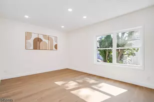 194 Amherst St, East Orange, NJ 07018 - Photo 14