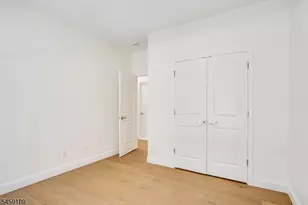 194 Amherst St, East Orange, NJ 07018 - Photo 24