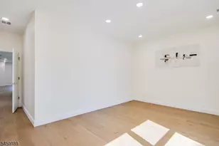 194 Amherst St, East Orange, NJ 07018 - Photo 30