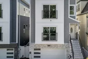 194 Amherst St, East Orange, NJ 07018 - Photo 1