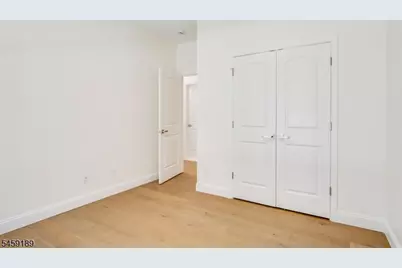 194 Amherst St, East Orange, NJ 07018 - Photo 22