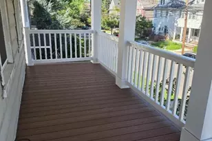 430 Magnolia St, Highland Park, NJ 08904 - Photo 12