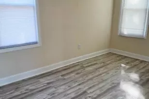 430 Magnolia St, Highland Park, NJ 08904 - Photo 2