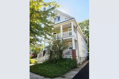 430 Magnolia St, Highland Park, NJ 08904 - Photo 1