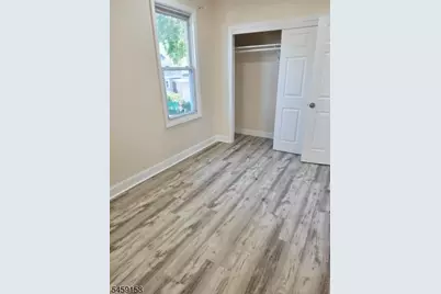 430 Magnolia St, Highland Park, NJ 08904 - Photo 6