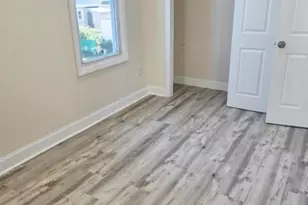 430 Magnolia St, Highland Park, NJ 08904 - Photo 6