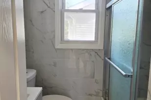430 Magnolia St, Highland Park, NJ 08904 - Photo 8