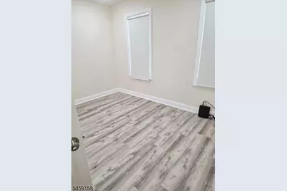 430 Magnolia St, Highland Park, NJ 08904 - Photo 10