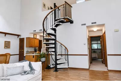 10 Augusta Dr #12, Vernon, NJ 07462 - Photo 6