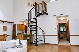 10 Augusta Dr, Vernon, NJ 07462 - Photo 6
