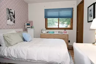 10 Augusta Dr, Vernon, NJ 07462 - Photo 14