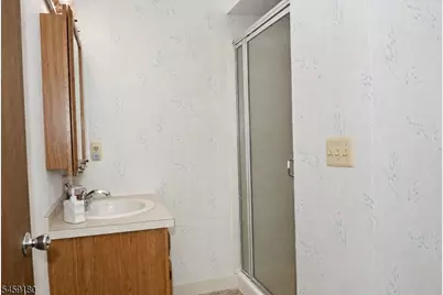 10 Augusta Dr #12, Vernon, NJ 07462 - Photo 18