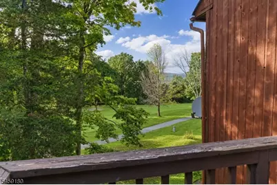 10 Augusta Dr #12, Vernon, NJ 07462 - Photo 22