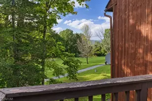 10 Augusta Dr, Vernon, NJ 07462 - Photo 22