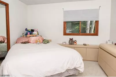 10 Augusta Dr #12, Vernon, NJ 07462 - Photo 10
