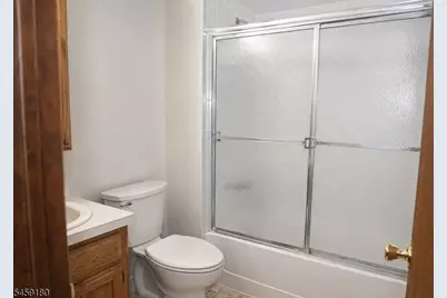 10 Augusta Dr #12, Vernon, NJ 07462 - Photo 12