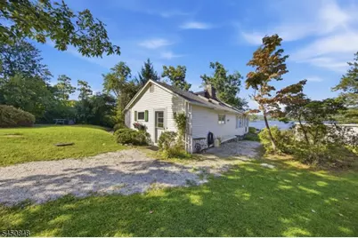 25 Cottage Ave, Frankford Township, NJ 07860 - Photo 26