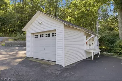 25 Cottage Ave, Frankford Township, NJ 07860 - Photo 36