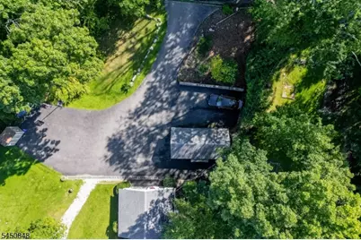 25 Cottage Ave, Frankford Township, NJ 07860 - Photo 40