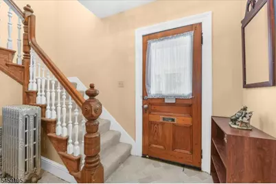 18 State St, Washington Boro, NJ 07882 - Photo 4
