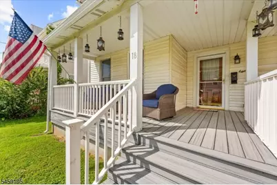 18 State St, Washington Boro, NJ 07882 - Photo 1