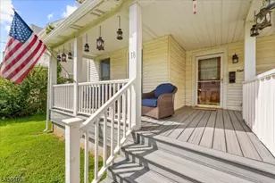18 State St, Washington Boro, NJ 07882 - Photo 1