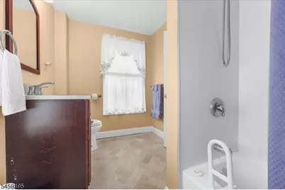 18 State St, Washington Boro, NJ 07882 - Photo 20