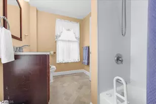 18 State St, Washington Boro, NJ 07882 - Photo 20