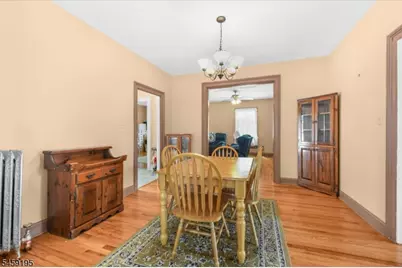 18 State St, Washington Boro, NJ 07882 - Photo 8