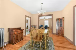 18 State St, Washington Boro, NJ 07882 - Photo 8