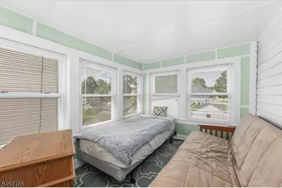 18 State St, Washington Boro, NJ 07882 - Photo 14