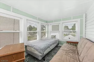 18 State St, Washington Boro, NJ 07882 - Photo 14