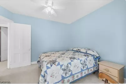 18 State St, Washington Boro, NJ 07882 - Photo 18