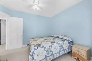 18 State St, Washington Boro, NJ 07882 - Photo 18