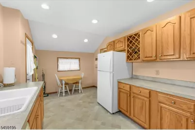 18 State St, Washington Boro, NJ 07882 - Photo 10