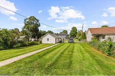 18 State St, Washington Boro, NJ 07882 - Photo 24