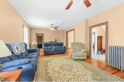 18 State St, Washington Boro, NJ 07882 - Photo 6