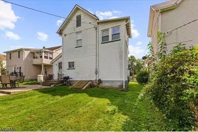 18 State St, Washington Boro, NJ 07882 - Photo 22