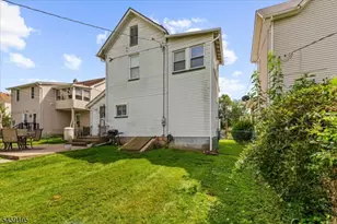 18 State St, Washington Boro, NJ 07882 - Photo 22